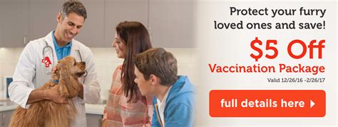 vetco vaccination clinics|Get Free & Low Cost Vaccines for Your Pets .